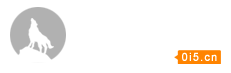 䭢㩧﹖鍞卢ൎ_虎