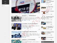 图片浏览器 安卓怎么下载