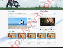 wps表格拉出来