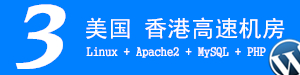 【㕵ᆁ䵑㦍眀漀爀搀蝥捨୎綏网】